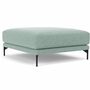 Vincent Hocker Modul Fabio Grey Green 0