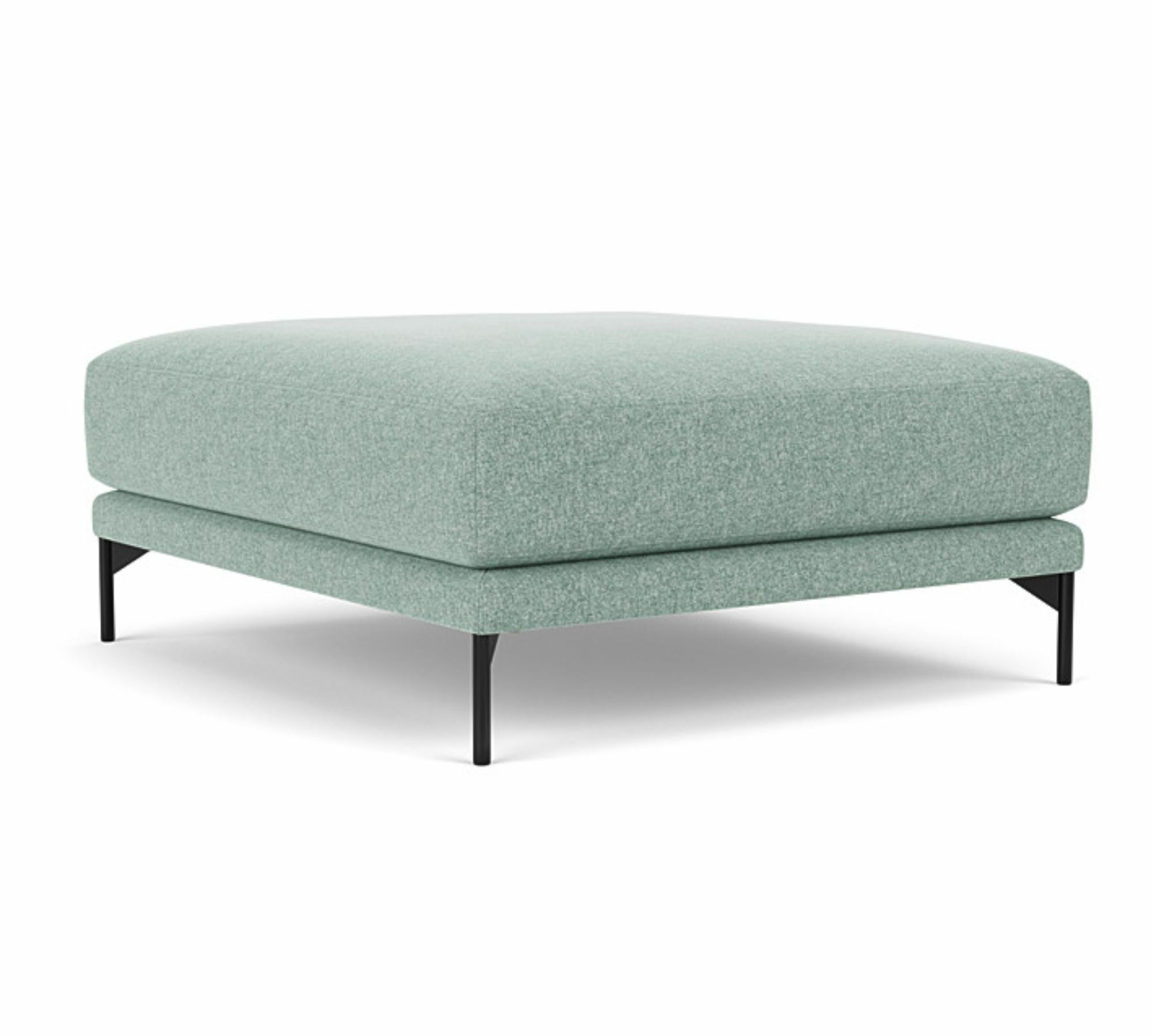 Vincent Hocker Modul Fabio Grey Green 0