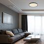 Sonny II LED ceiling light  Ø 49cm 2
