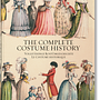 Racinet. The Complete Costume History 0