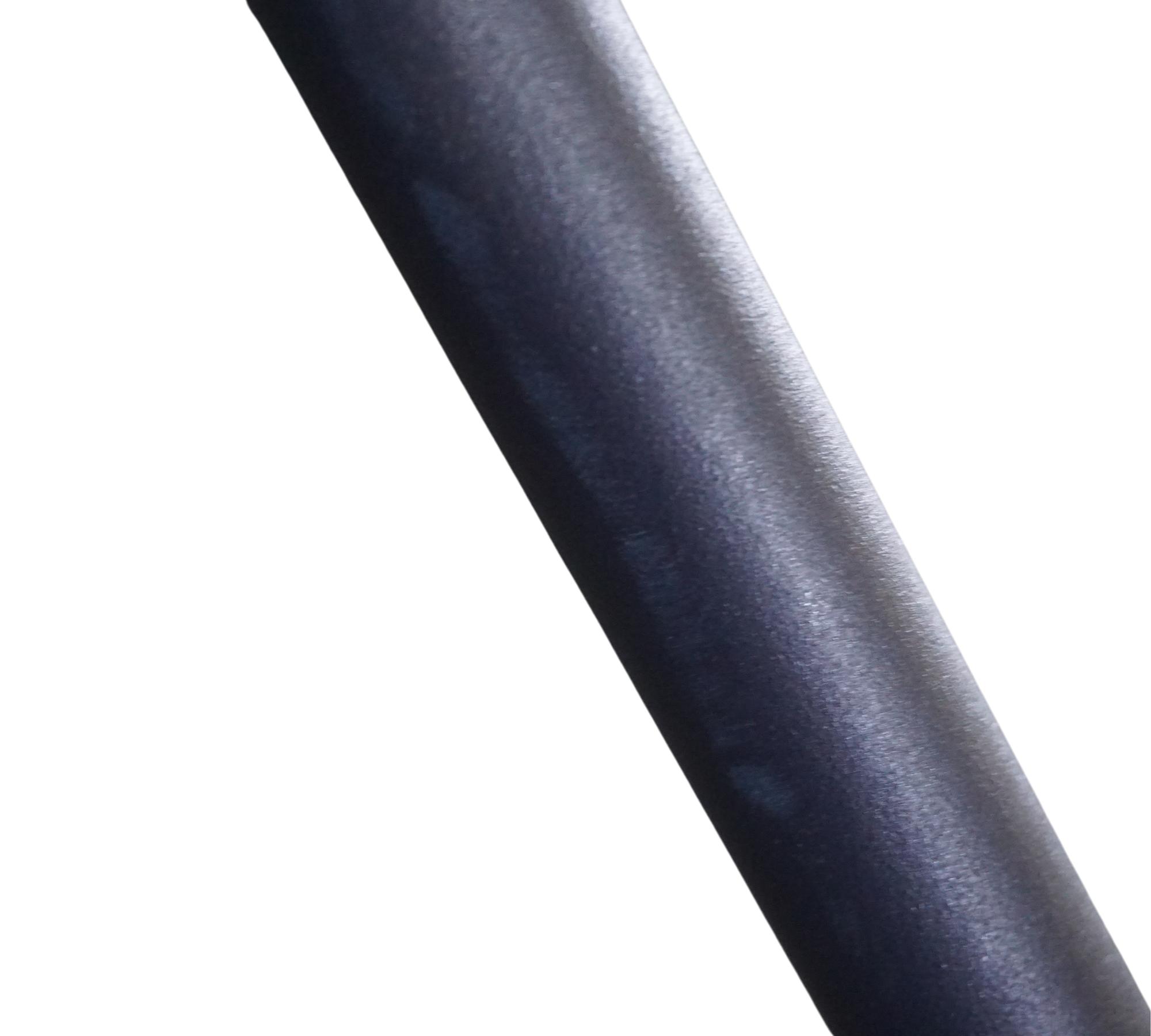 Marina SO0286 Sessel Aluminium Blau 8