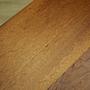 Sideboard Teak Wood 1970s 8