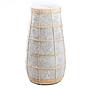 Cutie Vase Concrete Natural 0