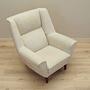 Sessel Beige 1970er Jahre 9