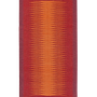Kilim Gashgai Teppich Wolle Rot 0