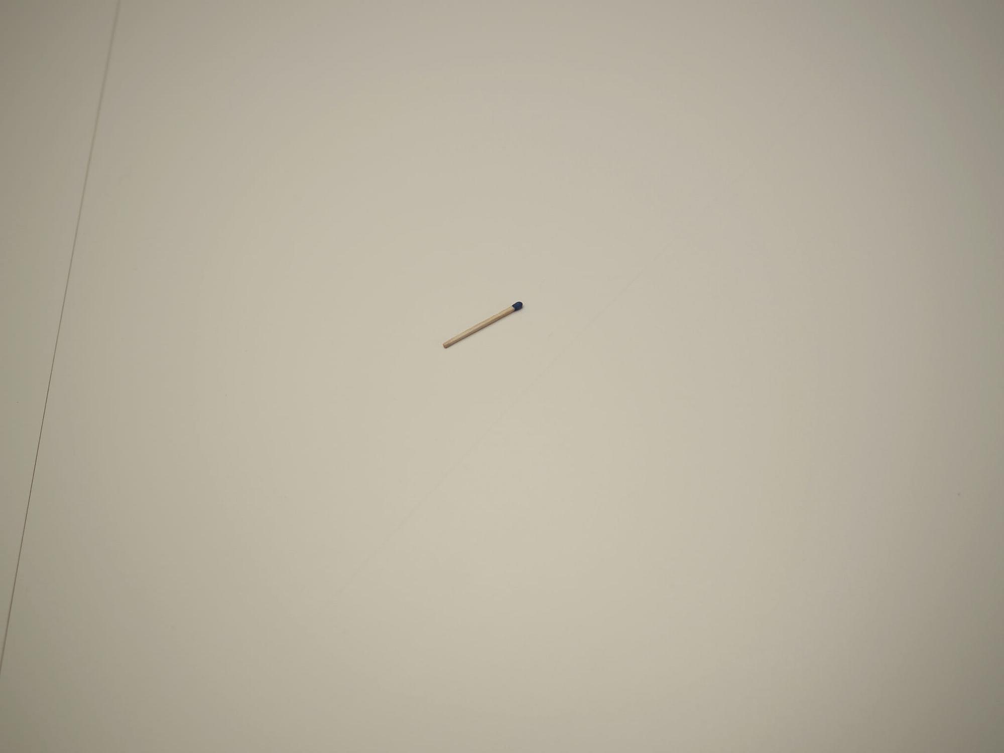 Conference table Plastic Metal White 13