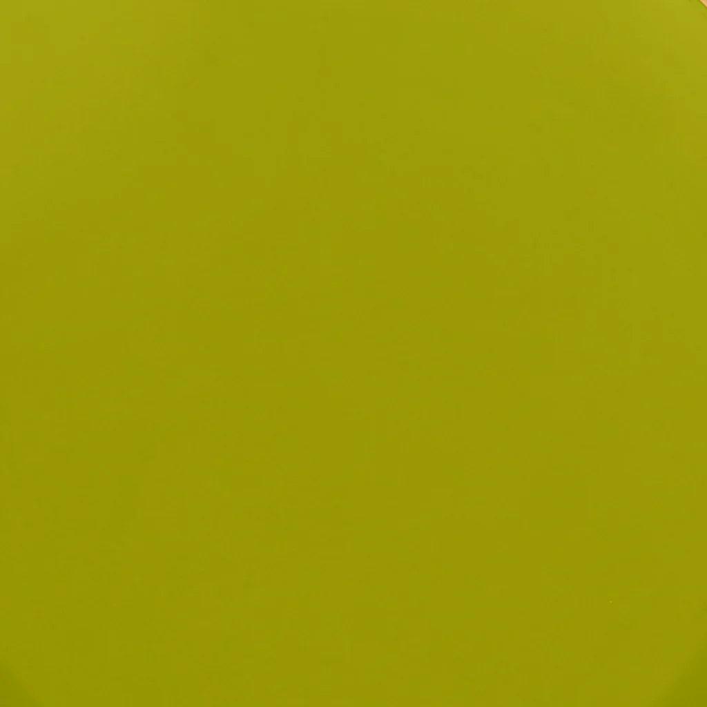 Guten Morgen Espressotasse Erbsgrün 3