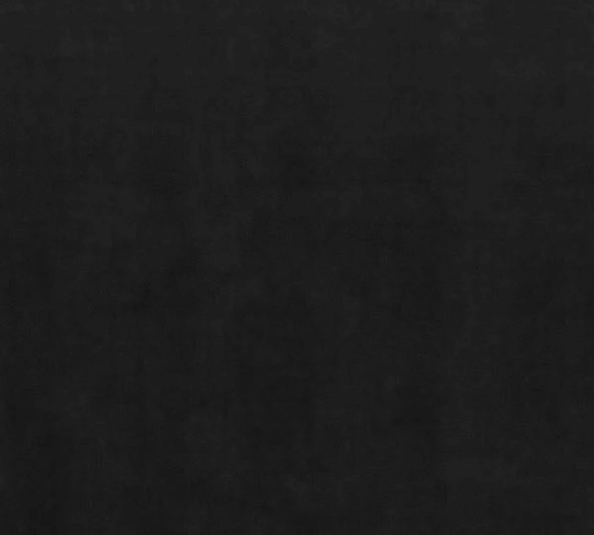 Nora 2-seater module right velvet matt dark grey 4