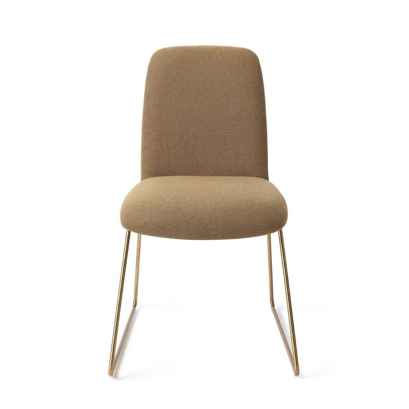 Taiwa Esszimmerstuhl Willow 0