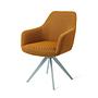 Hiroo Esszimmerstuhl Groovy Garam 2