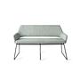 Yanai Essbank Soft Sage 0