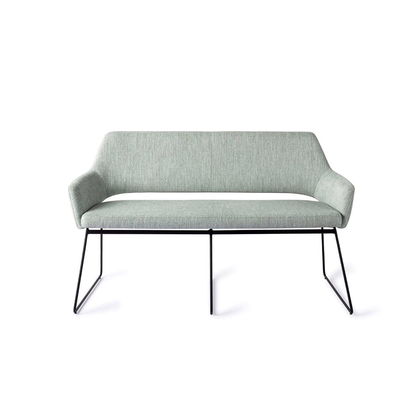 Yanai Essbank Soft Sage 0