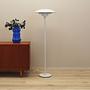 Standing lamp metal 1970s 1
