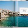 Great Escapes Greece. The Hotel Book 6
