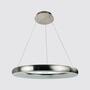 LED Pendelleuchte Acrylglase 1-Flammig 1
