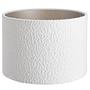 Lampshade Tana White Ø 35cm 0