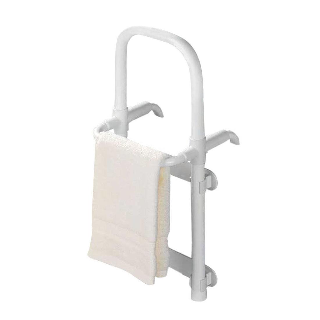 Einstiegshilfe für Badewanne 0