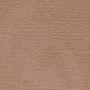 Leonora Sofa 3,5-Sitzer Aulla Caramel 6