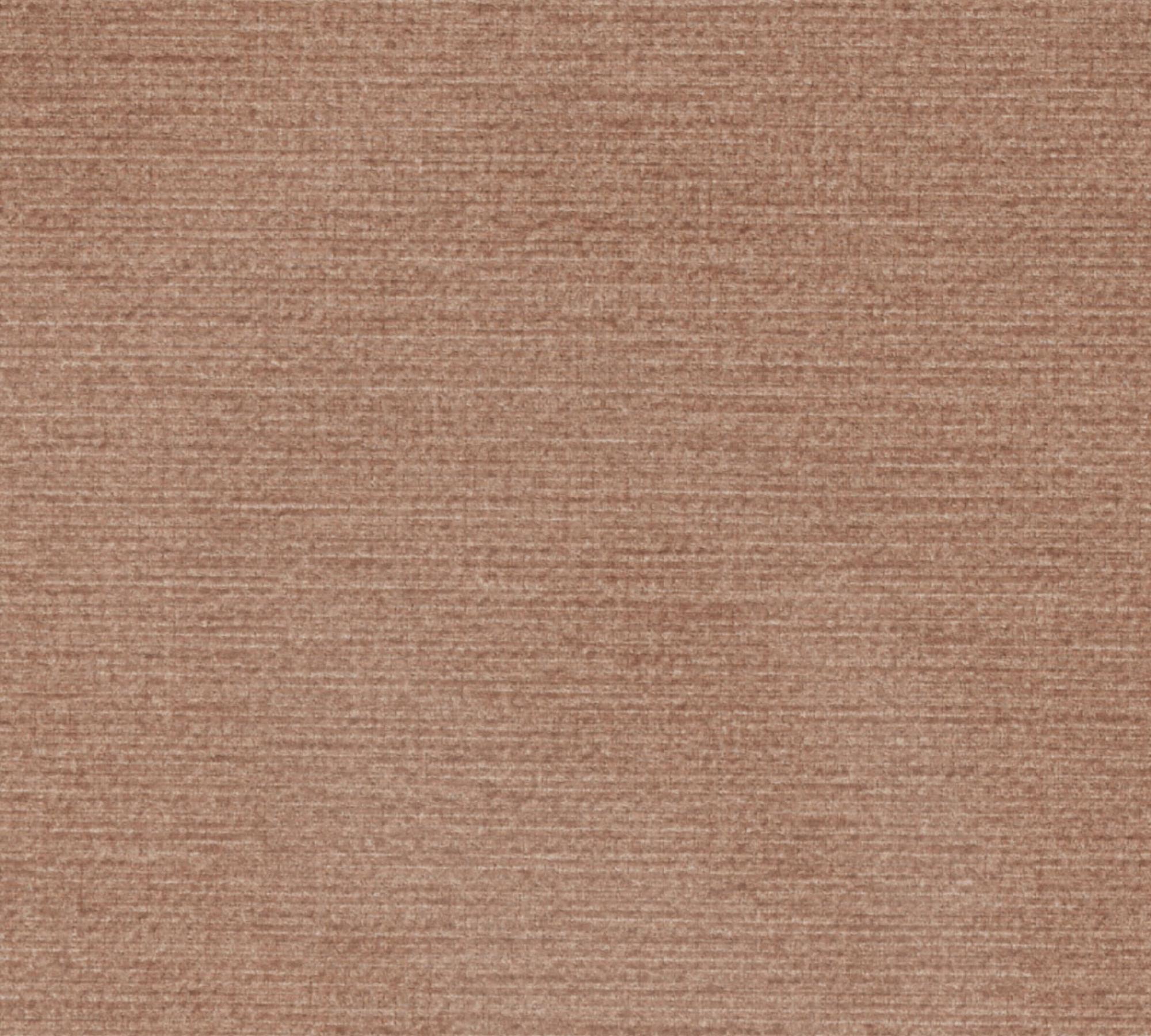 Leonora Sofa 3,5-Sitzer Aulla Caramel 6