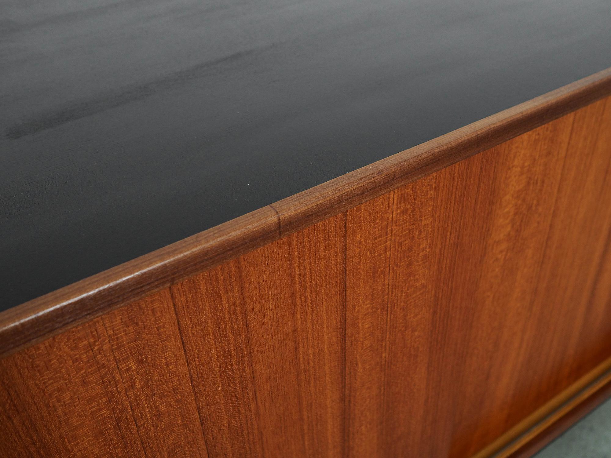 Vintage Kommode 1970 Jahre 8