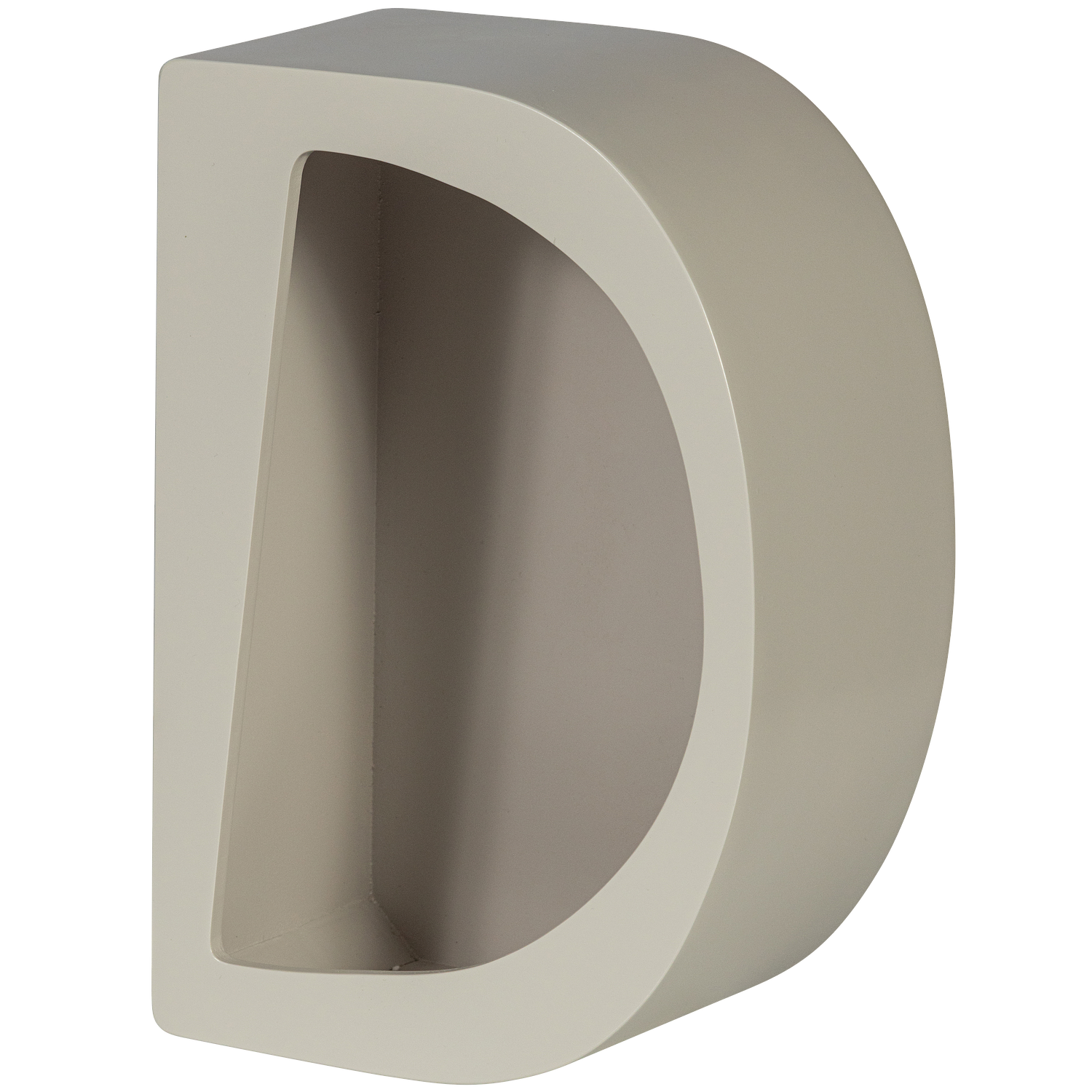 NOAM Wall Decor Grey 0