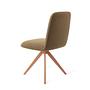 Taiwa Dining Chair Willow 3
