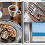 Great Escapes Greece. The Hotel Book 4