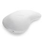 TEMPUR® Sonata ergonomisches Nackenstützkissen in L 0