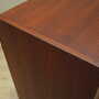 Highboard Wood Brown 1970s 9