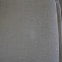 Daphne Modul 1-Sitzer Links Fratello Beige 7