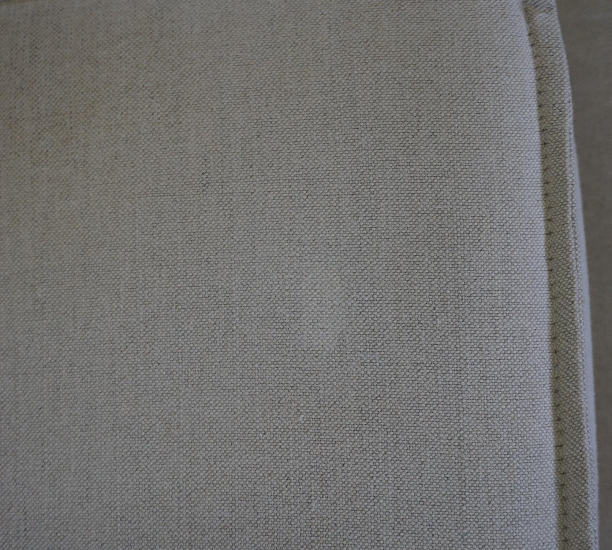 Daphne Modul 1-Sitzer Links Fratello Beige 7