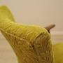 Armchair 1960s 10
