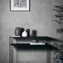 Colora Vase L Porzellan Agave Green 6