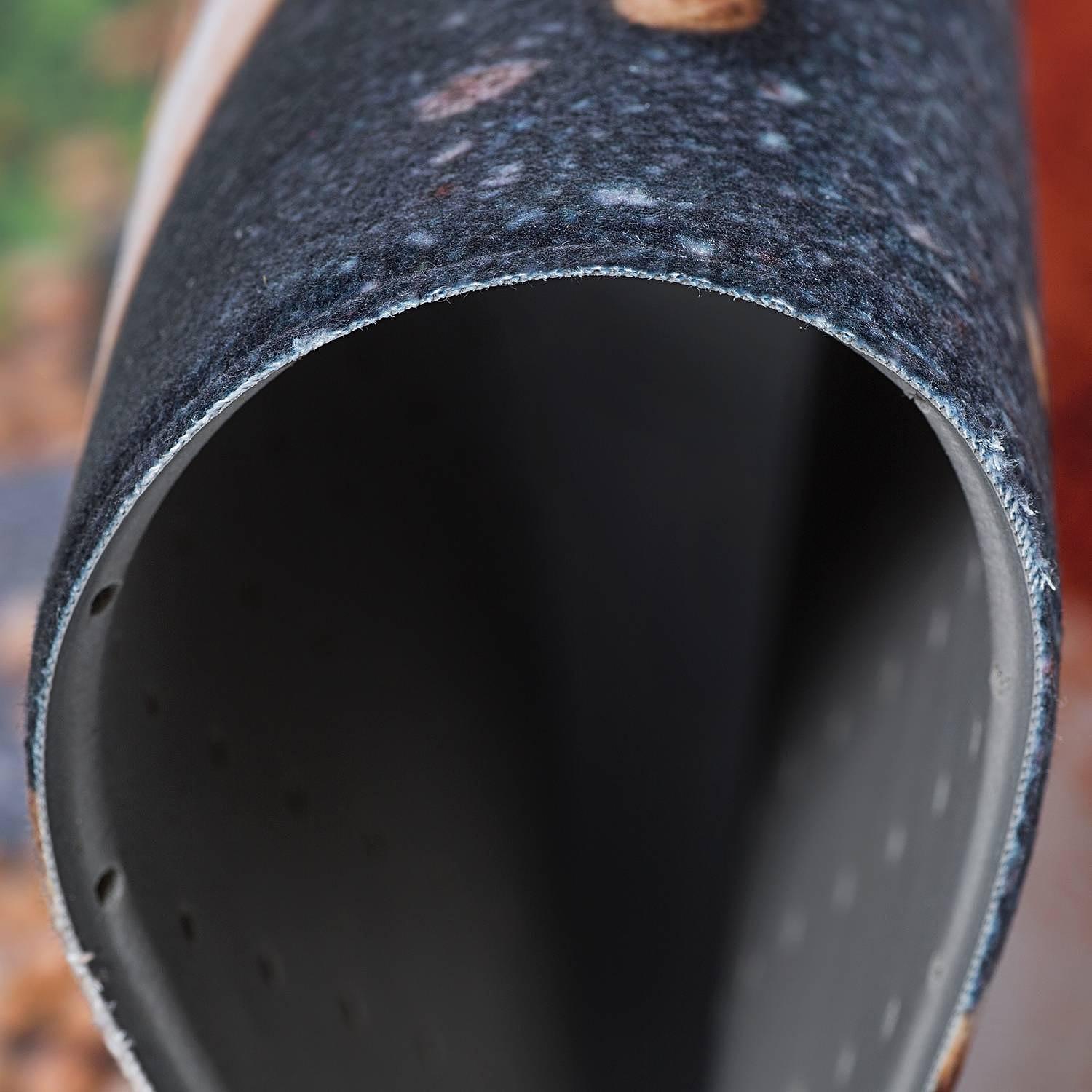 Kitchen III Läufer Vinyl Mehrfarbig 4