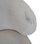 Kathleen Sofa 2-Sitzer Pasha Dune 7
