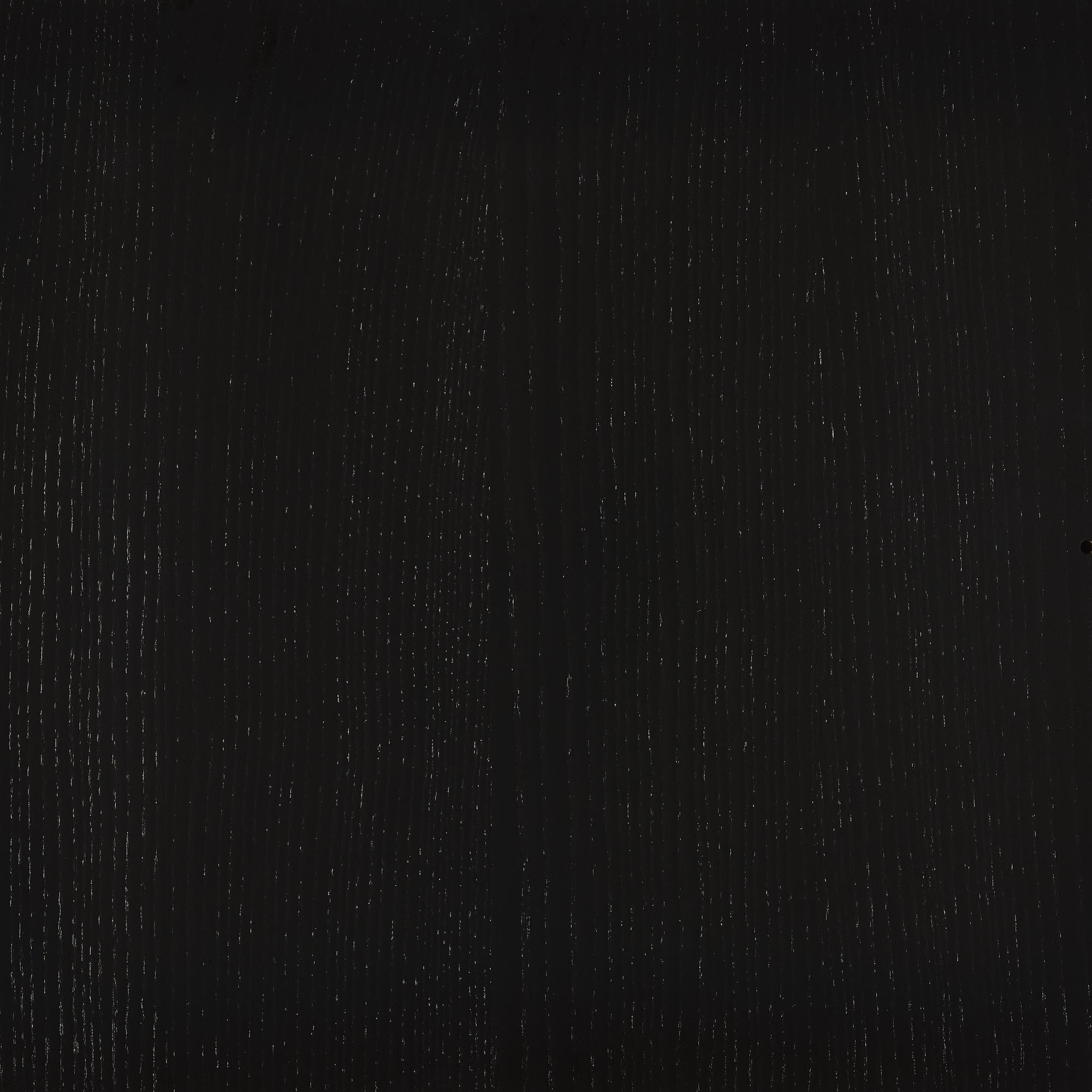 Mistral Portachiavi Tinto Nero 2