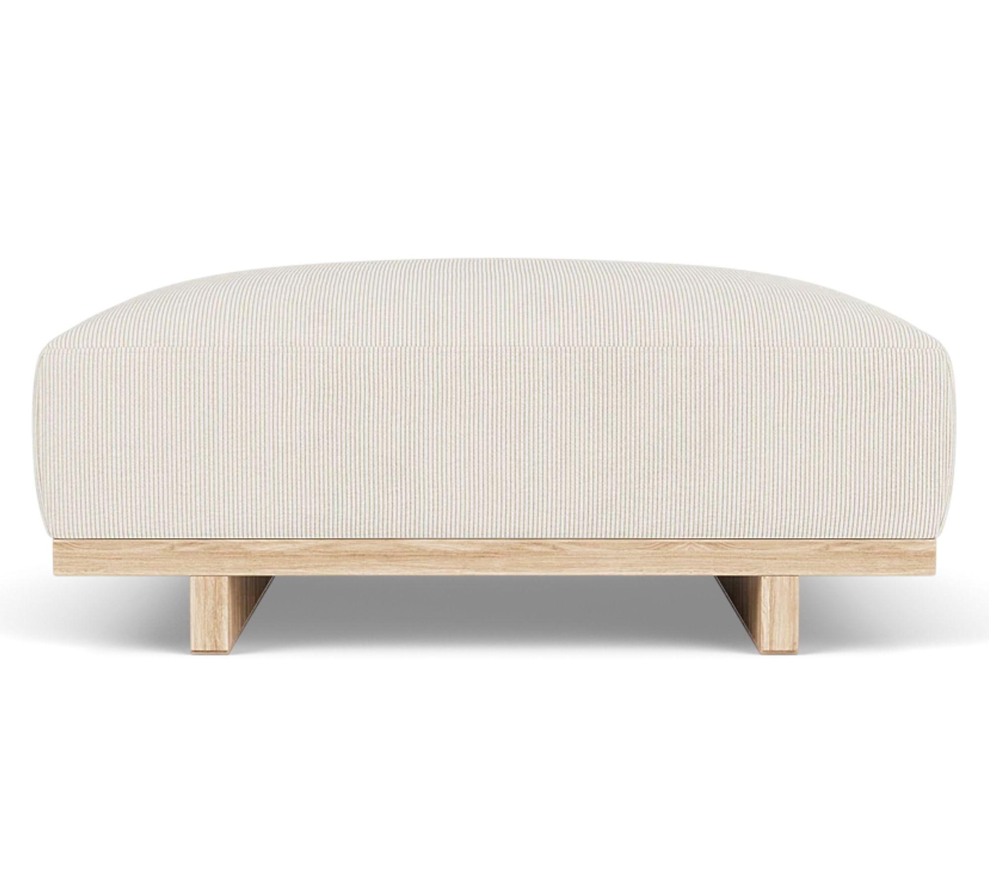 Aya Hocker Free Dune 2