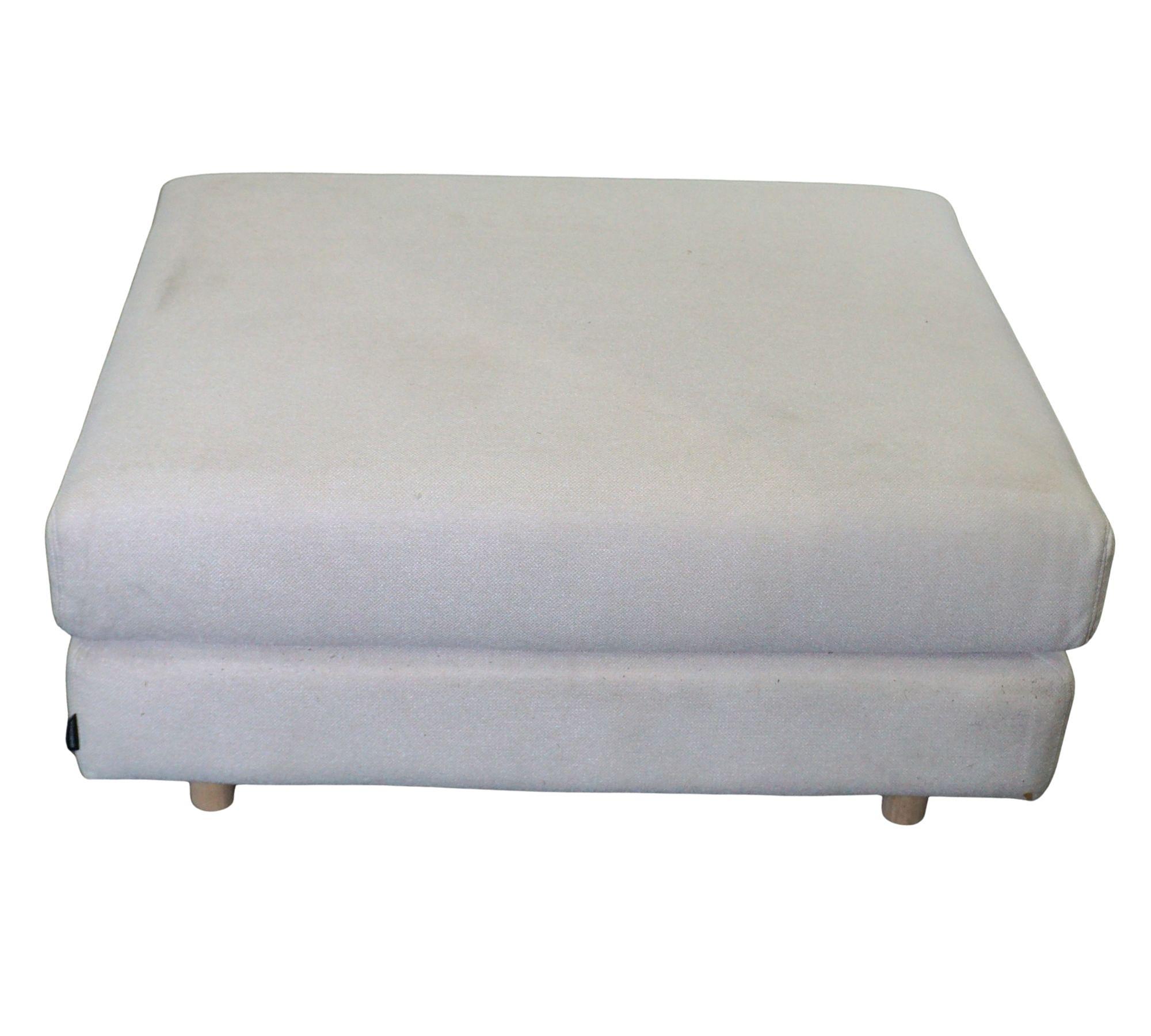 Dylan Hocker Mark Sand 4