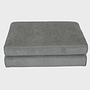 Anna Hocker Planet Grey Green 4