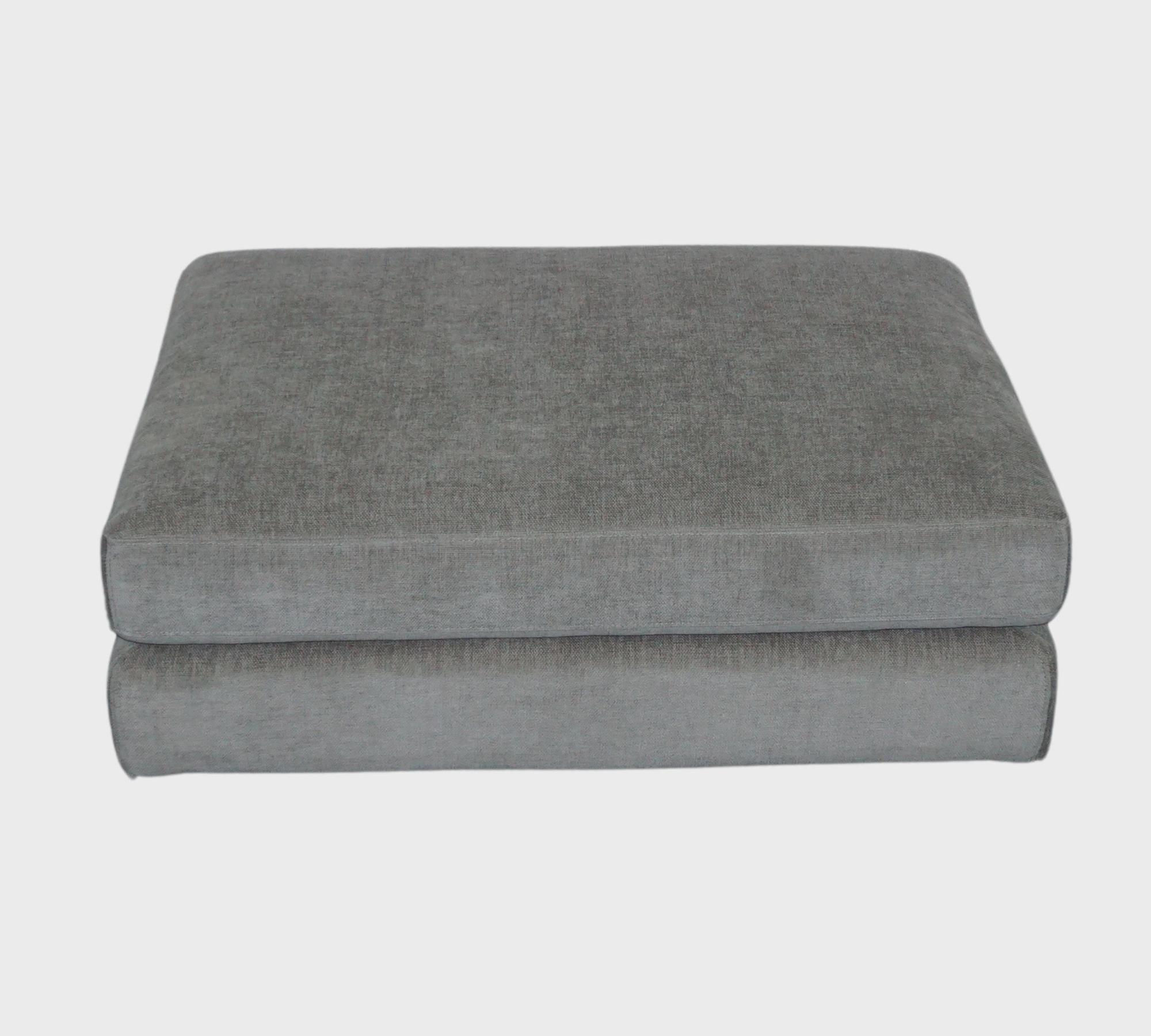 Anna Hocker Planet Grey Green 4