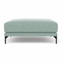Vincent Hocker Modul Fabio Grey Green 1