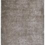 Breeze of Obsession Teppich Taupe 160 x 230 cm 0