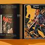 Film Posters of the Russian Avant-Garde 7