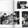 Daniel Kramer. Bob Dylan. A Year and a Day 1