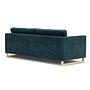 Madison Schlafsofa Danny Dusty Blue 4