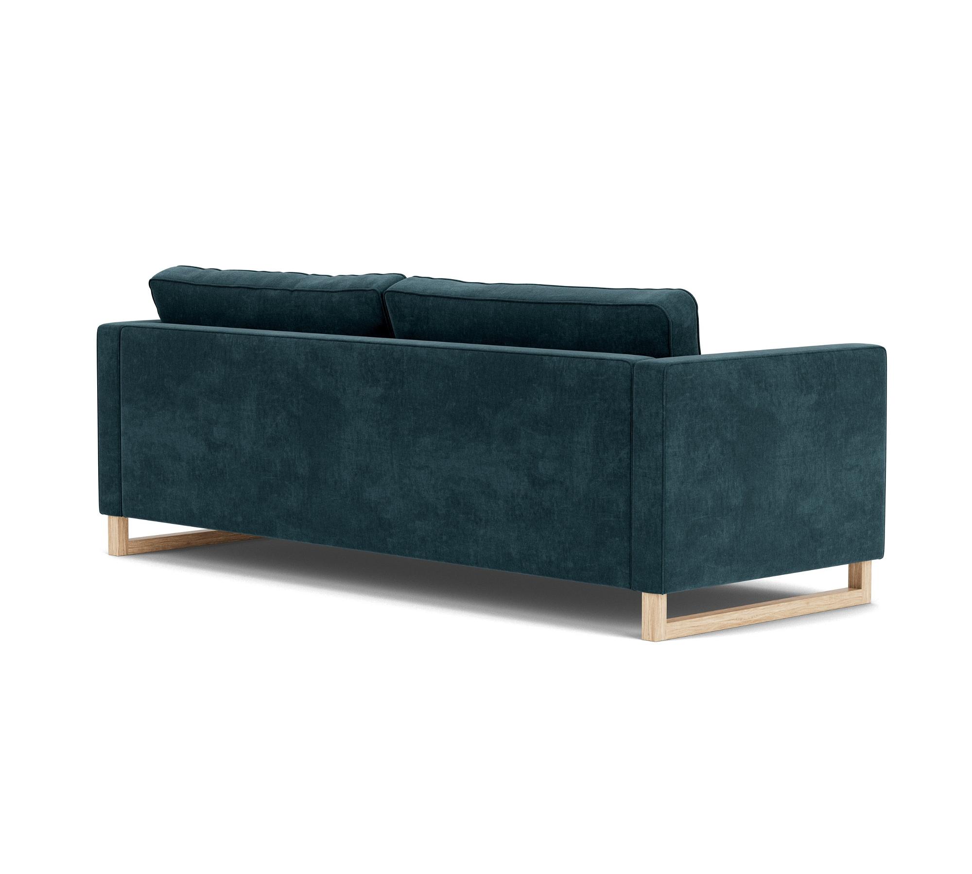 Madison Schlafsofa Danny Dusty Blue 4