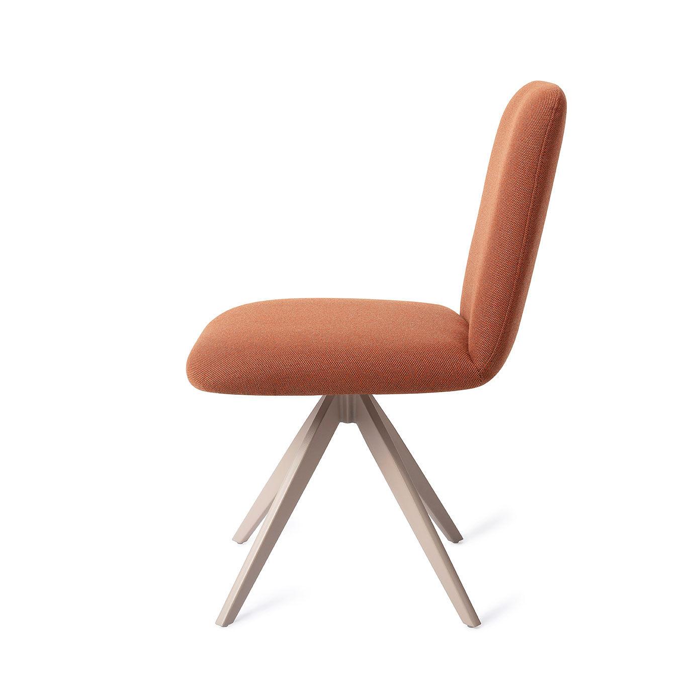 Taiwa Esszimmerstuhl Hearth Harmony 1