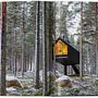 Homes For Our Time. Small Houses Mehrsprachig 6