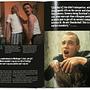 100 Filme der 1990er 5