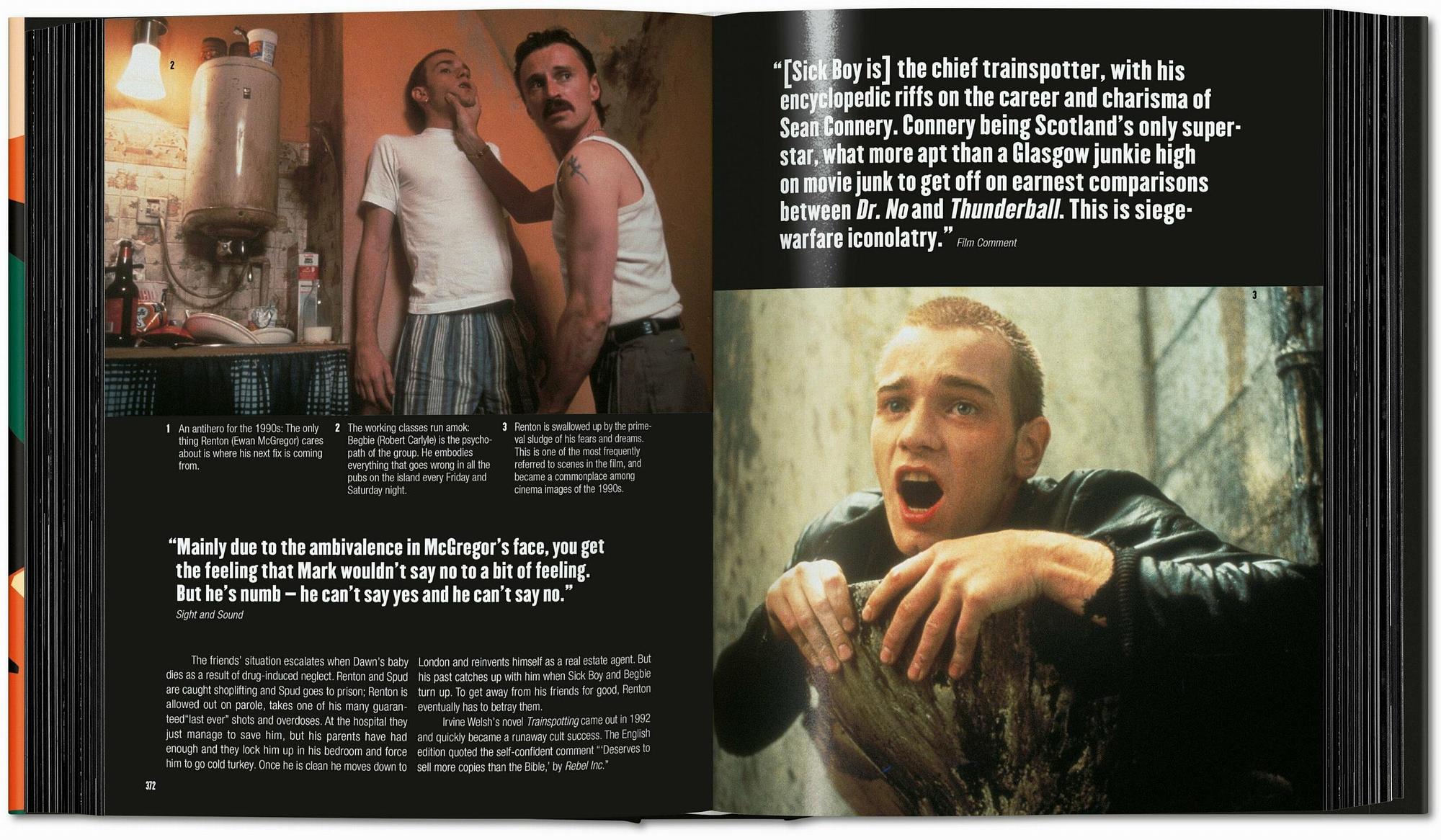 100 Filme der 1990er 5